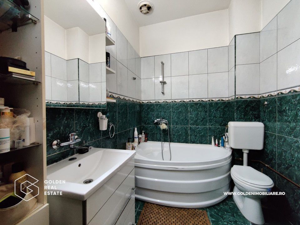 Casa individuala, zona Fratelia, Timisoara, comision o % - Poză 10