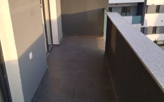Apartament 2 camere, zona SUD - Poză 10