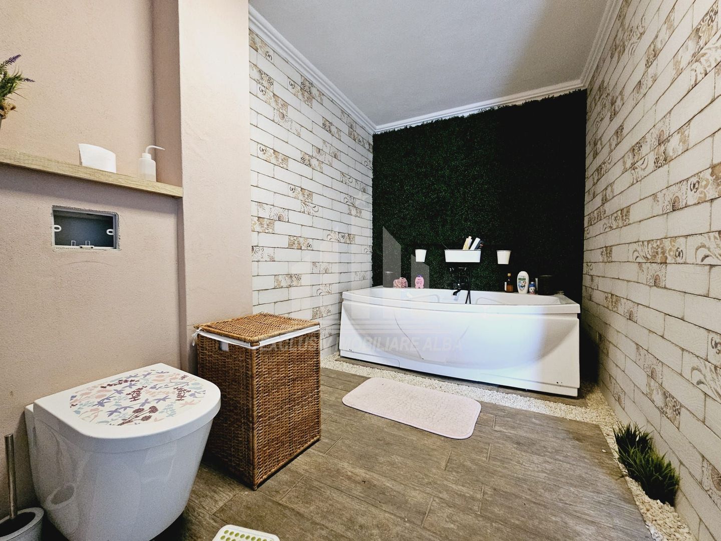 Casa individuala de vanzare, Micesti - Poză 10