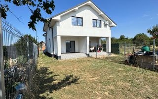 Bucovat-Duplex-Disponibil Imediat - Poză 22