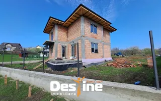 Comision 0%, CASA P+1+POD , MIROSLAVA- BALCIU, 224.990 EURO - Poză 17