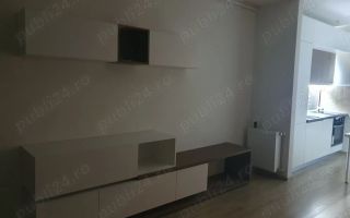 Apartament 3 camere, renovat 2024, parcare subterană, Bucur Obor - Poză 4