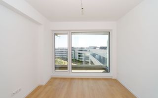 Vânzare, apartament, 2 camere, zona Bucureștii Noi, București - Poză 5