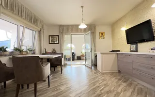 Casă 5 camere P+1 Teren 1010 mp Str. Agoșton - Carei - Comision 0% - Poză 21