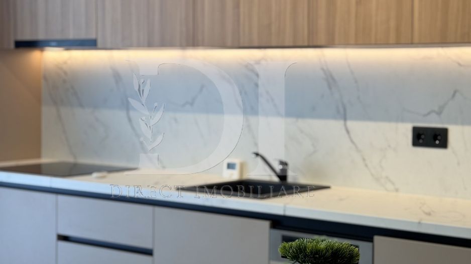 A[artament la cheie / Zona Eroilor - Poză 6