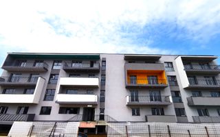 Theodor Pallady - FINALIZAT - Comision 0% - Poză 10