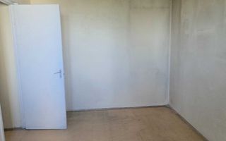vanzare Apartament 2 camere de vanzare Soseaua Colentina - Poză 1