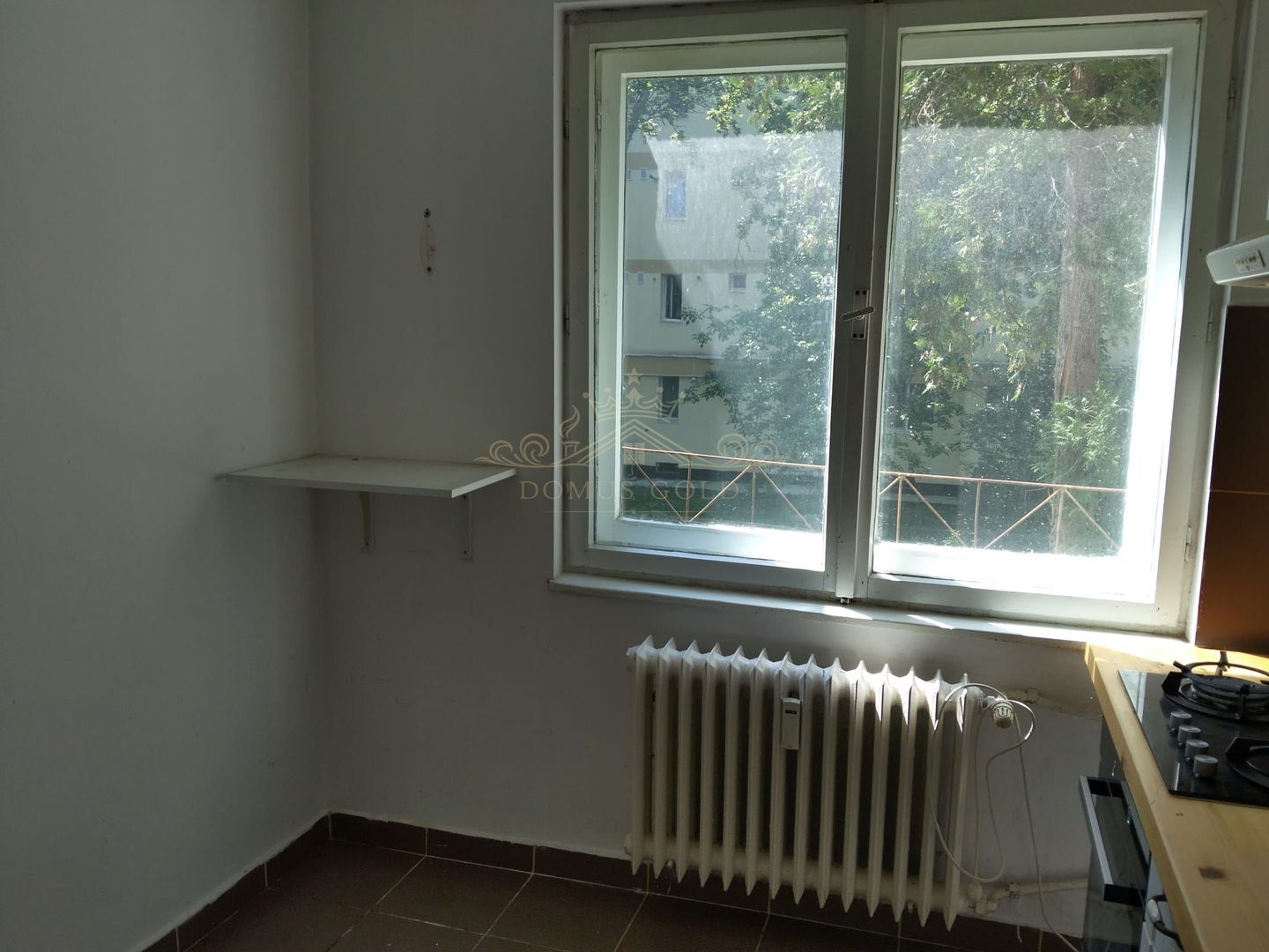 Vind apartament 3 camere in Gheorgheni . - Poză 25