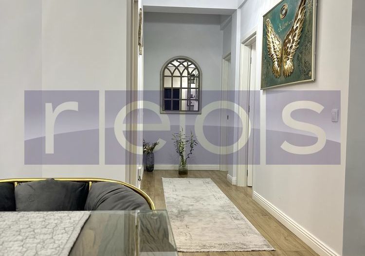 VAZNARE VILA MODERNA  | 3 DORMITOARE | 2 BAI | TUNARI - Poză 5