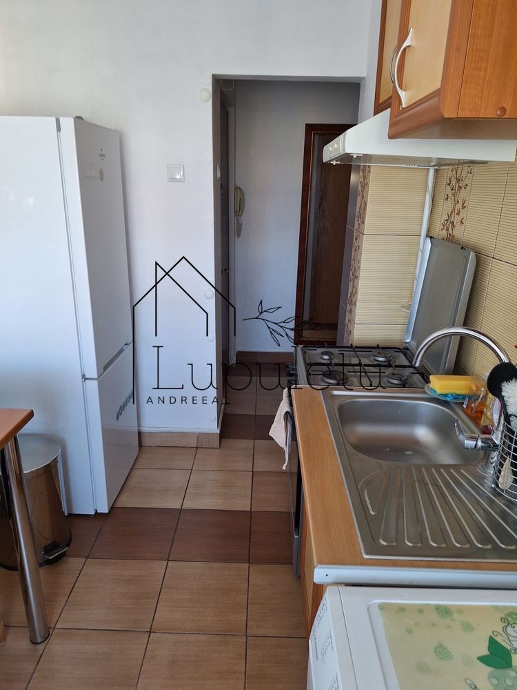 Apartament de Inchiriat | 2 Camere | 46 MPU | Terezian - Poză 3