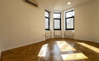 Vila "Roma" | Simbol Arhitectural Interbelic | Dorobanți Capitale - Poză 6