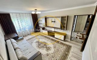 Apartament de inchiriat cu 2 Camere 56mp / Decomandat / Etaj 2 Rond Vechi - Poză 1
