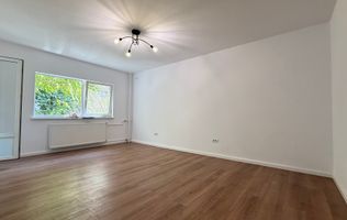 2 camere decomandate intre Piata Aba Iulia si METROU Dristor
