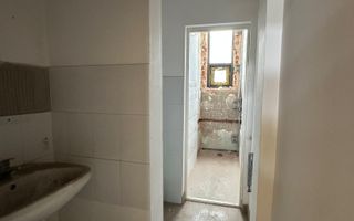 Cladire de birouri A+ | 900mp | Mihai Viteazu - Poză 10