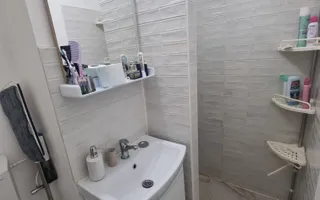 Apartament cu 2 camere | Etaj 1 | Deva | Hunedoara - Poză 12