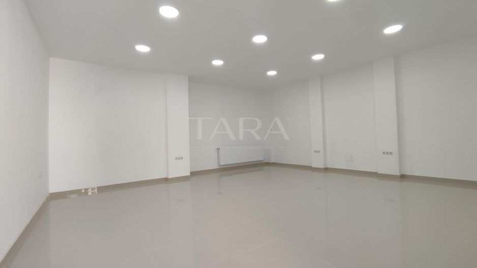 Spatiu in zona Ultracentrala - Poză 4