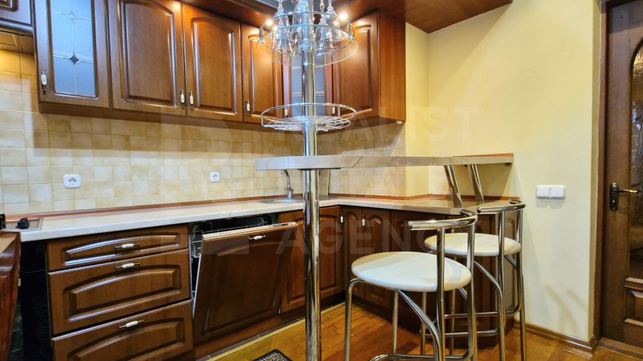 Chirie, apartament, 2 camere, strada Bogdan Voievod, Rîșcani - Poză 2