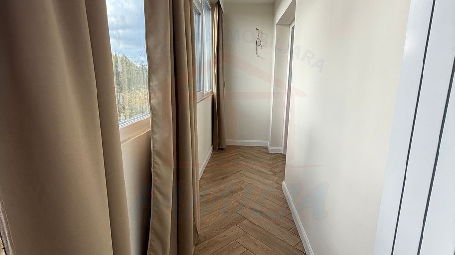 🏡✨ APARTAMENT CU 2 CAMERE DE ÎNCHIRIAT – MICRO 16 - Poză 7