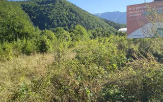 Vand Teren intravilan - Poză 11