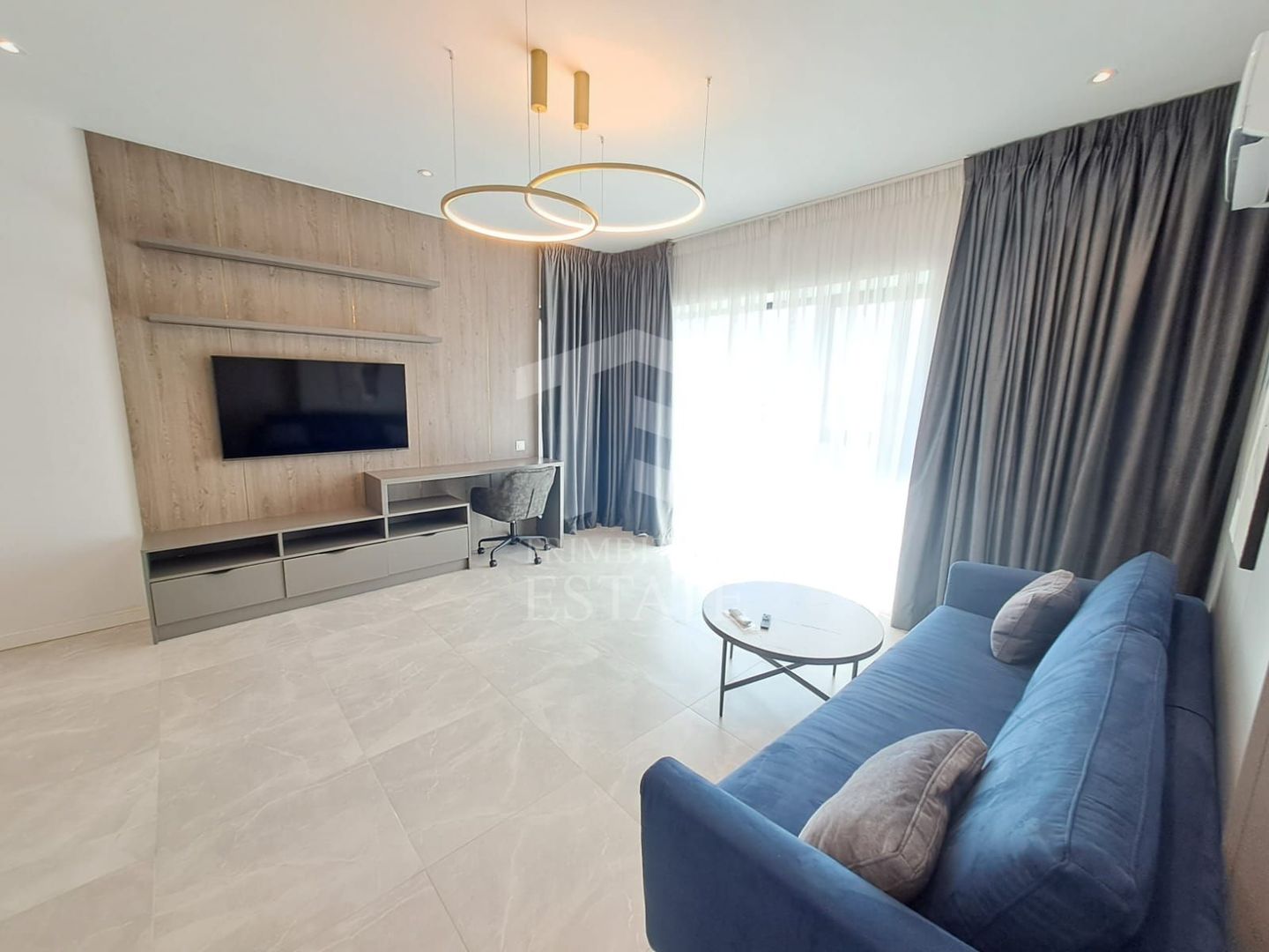 Apartament 2 cam loc de parcare One Cotroceni Metrou Academia Militara - Poză 24