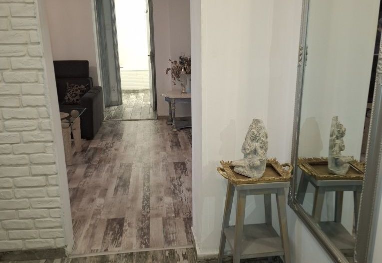 Apartament 2 camere Unirii - Poză 6
