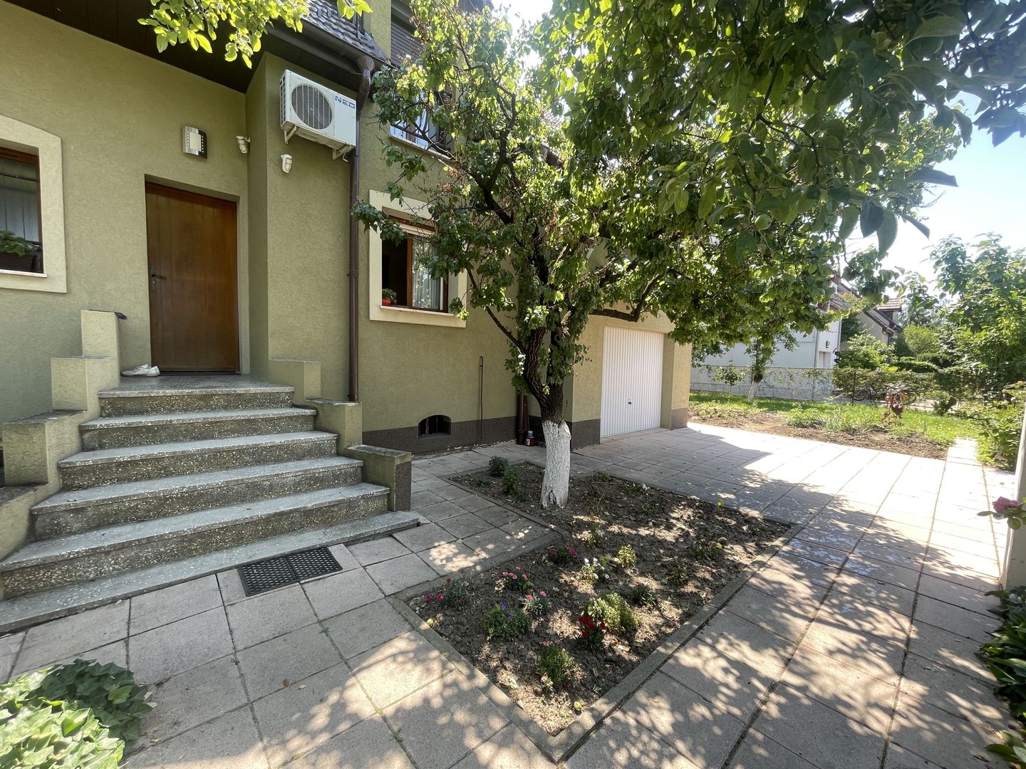 Braytim-Kaufland | Casa | 7 camere | Garaj | Comision 0% - Poză 5