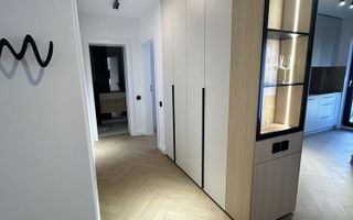 Apartament deosebit, lângă Iulius Mall, imobil nou, finisaje premium. - Poză 5