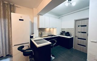 Apartament 2 camere Bragadiru Mobilat Utilat - Poză 8