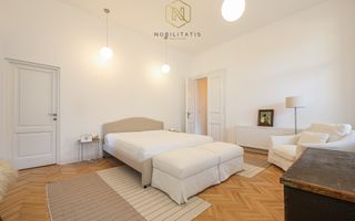 OFERTA A FOST INCHIRIATA -  Apartament spectaculos, unic | 4 camere, 160 mp | - Poză 21