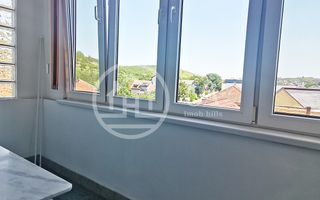 Apartament de inchiriat cu 3 camere Ultracentral, Oradea - Poză 11