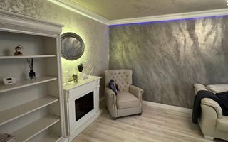 Apartament 3 camere premium Tatarasi Parcul Ciurchi - Poză 5