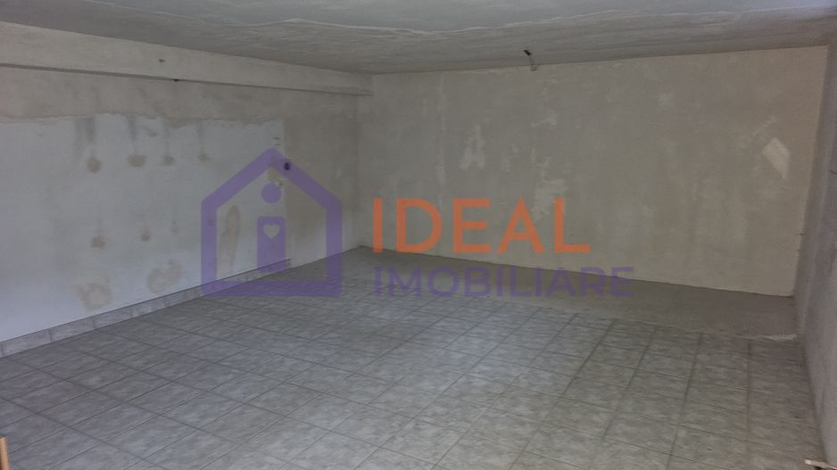 Spatiu Comercial cu vitrina la strada, Calea Dumbravii - Poză 11