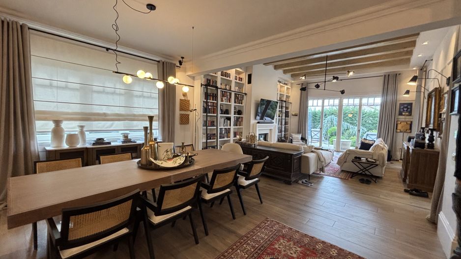 Exclusivitate!Poziție de top in Dumbravita! - Poză 36