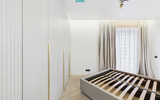 Apartament nou cu 2 camere, Yacht KID - Poză 12
