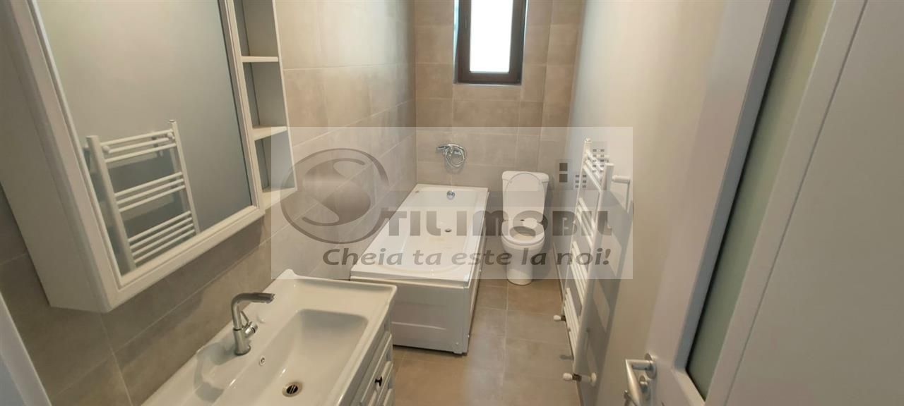 AP 2 CAM INTABULAT CAPAT CUG LUNCA CETATUII DECOMANDAT-75,000 € - Poză 3