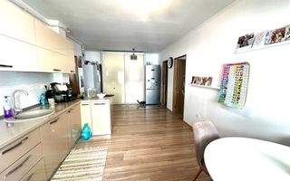 Apartament 2 dormitoare | Etaj intermediar | Eroilor - Poză 5