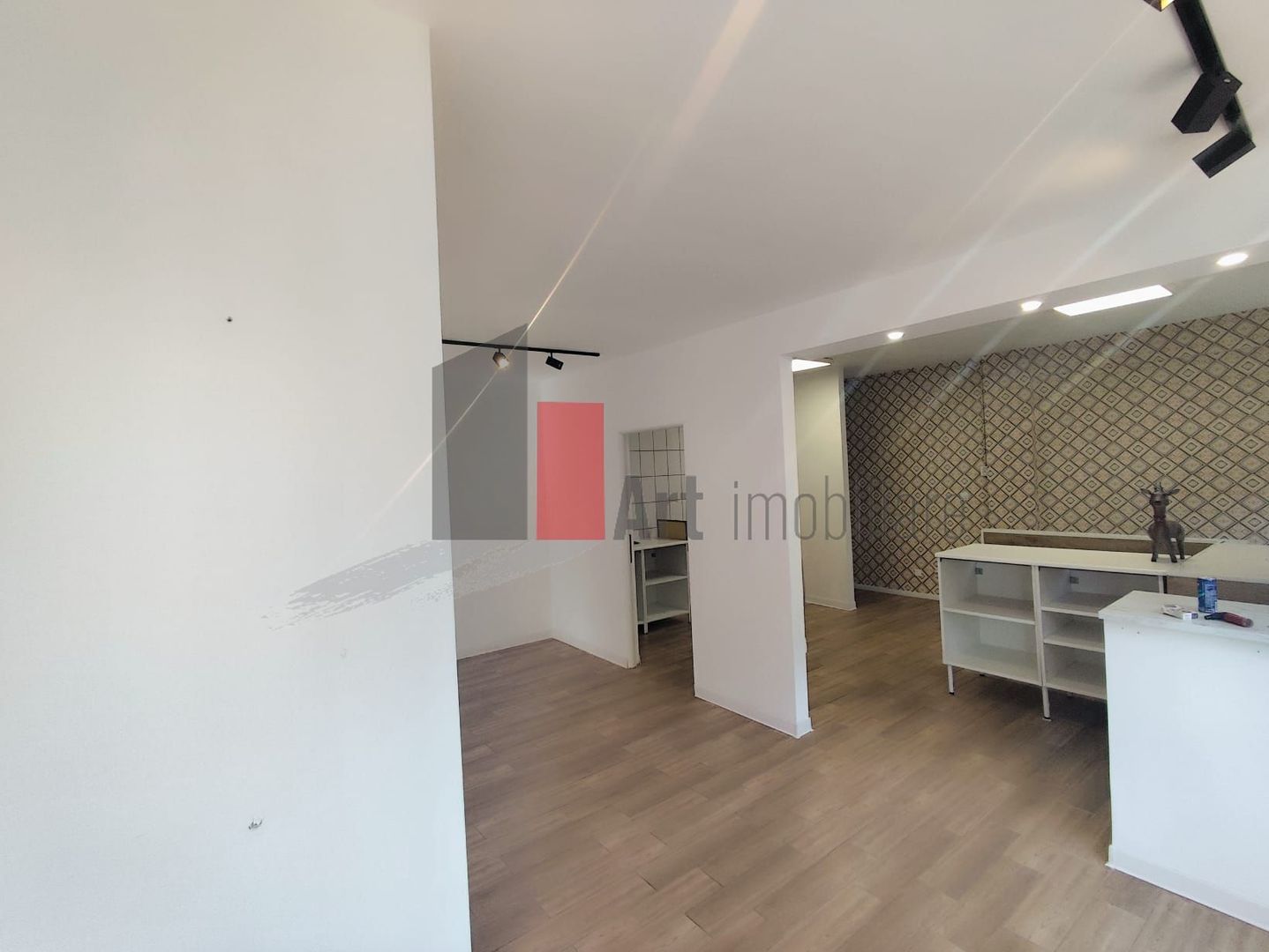 Spatiu comercial zona Aviatiei/Herastrau/Caramfil/Aurel Vlaicu - Poză 22