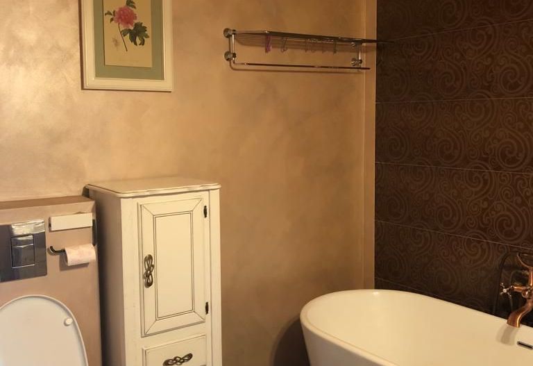 Lacul Tei - Parcul Circului - str. Maica Domnului - LiBER - Poză 6