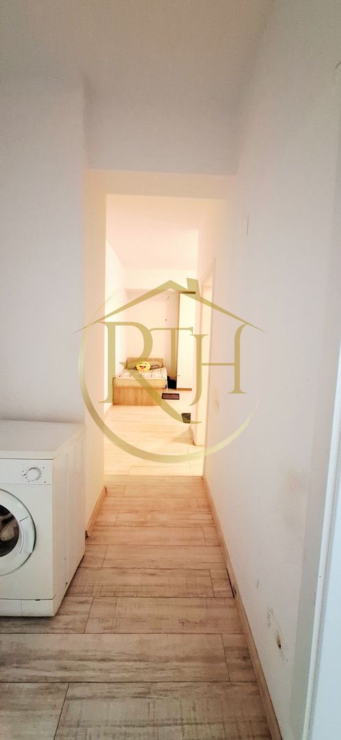 Oferim spre vanzare, apartament cu 2 camere, decomandat, Future Residence - Poză 13