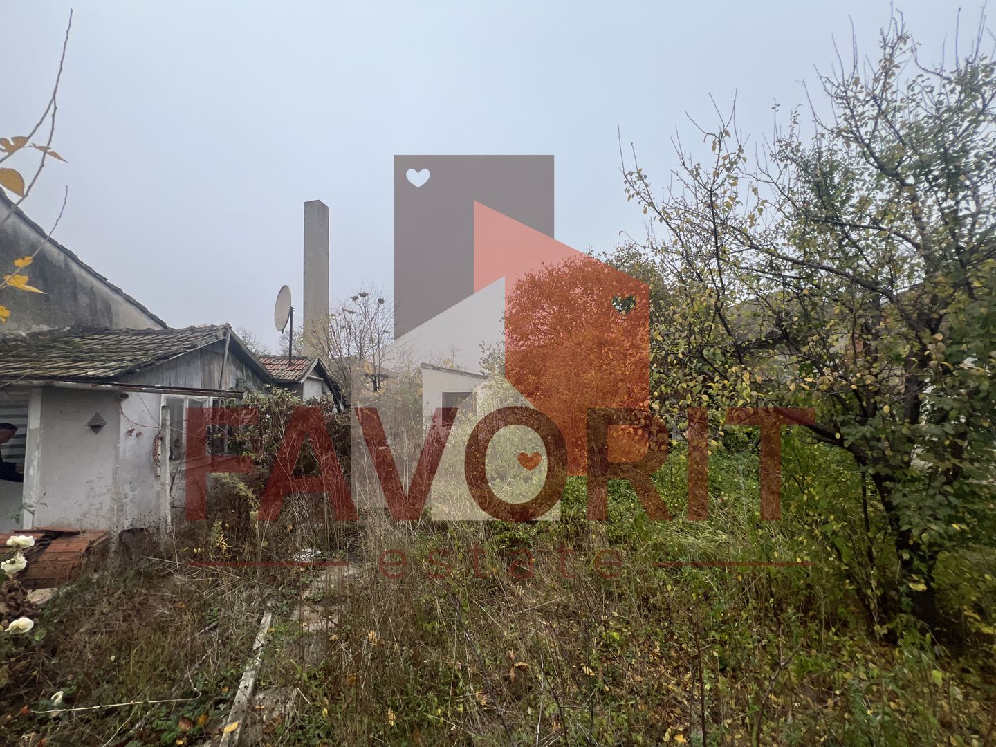 Teren de vanzre | Zona Lunei-Printul Turcesc | 800 mp - Poză 3