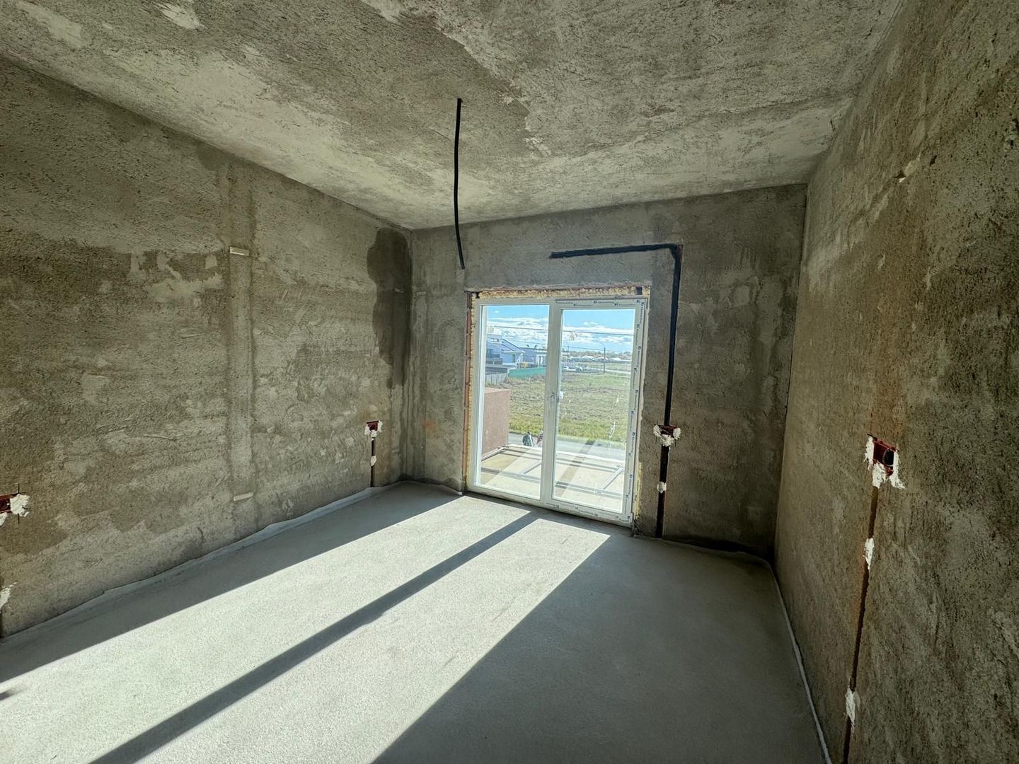 COMISION 0% | Apartamente 3 Camere | Etaj 1 | 68 mp | Zona Urseni - Poză 5