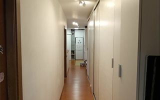 Vânzare apartament 3 camere, Calea Aradului, Timișoara - Poză 8