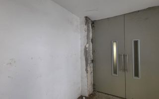 INCHIRIERE SPATIU 3000mp  - VITAN - Poză 8