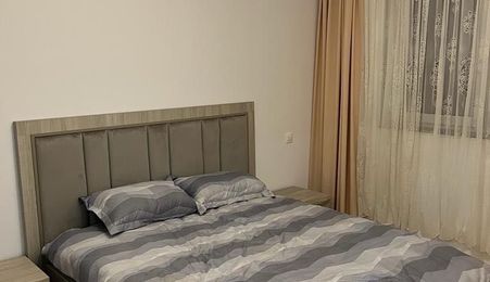 Apartament de închiriat 2 camere Pipera | New Point Residence | Parcare inclusă