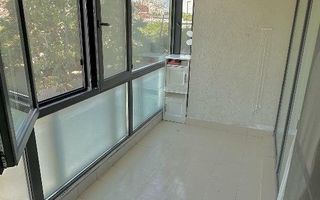 3 camere cu centrala in bloc 2011 – 1 Decembrie / Theodor Pallady - Poză 12