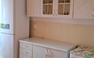 Apartament 1 cameră de închiriat în Tătărași, Iași - Poză 4