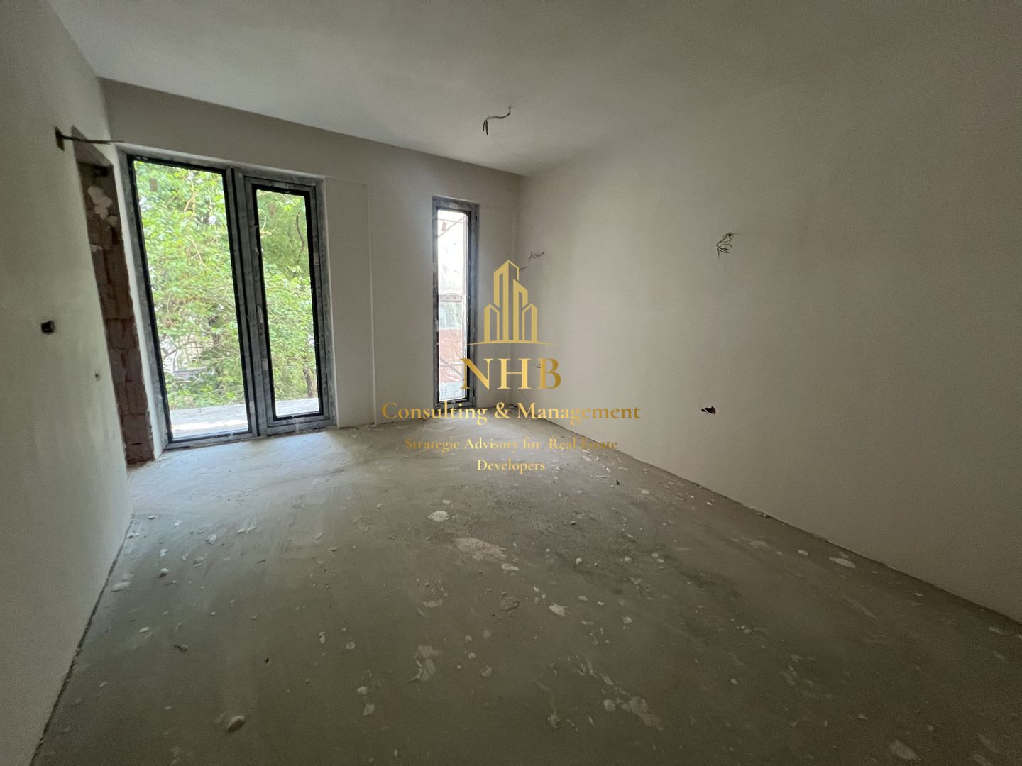 COMISION 0 -Studio de vanzare -BUCUR OBOR-NOU 2025 -PROMOTIE - Poză 28