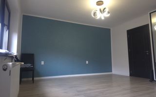 Casă 220 mp utili | 6 dormitoare | Sector 2 | Obor - Baicului - Poză 5