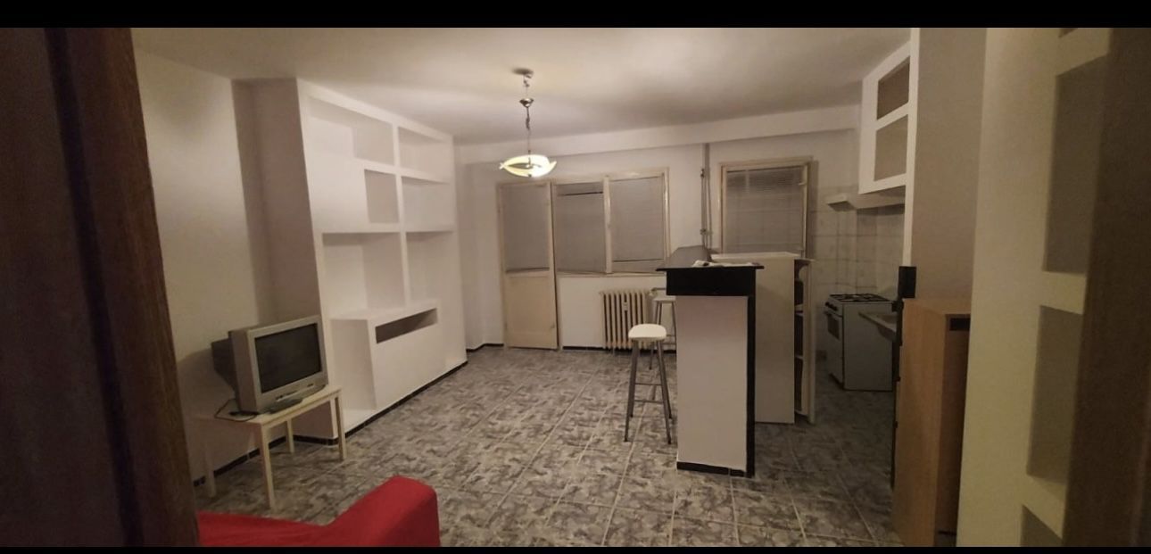 Garsoniera de vanzare Rahova 13 Septembrie - Poză 3