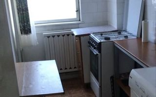 Apartament 1 camera Marasti  zona BRD - Poză 1